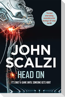 Head On