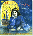 Sitti's Secrets