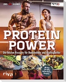 Protein-Power