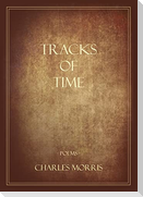 Tracks Of Time