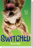 Switched