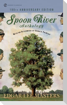 Spoon River Anthology