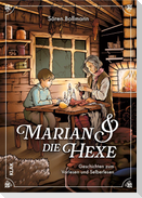 Marian und die Hexe