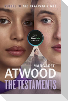 The Testaments. Tie-In