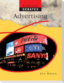 Advertising