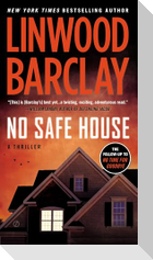 No Safe House