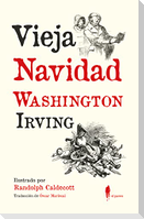 Vieja Navidad