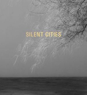 Hennek, Mat. Silent Cities. Steidl GmbH & Co.OHG, 2020.