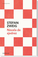 Novela de Ajedrez / Chess Story