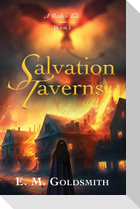 Salvation Taverns