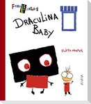 Draculina Baby