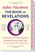 The Book of Revelations