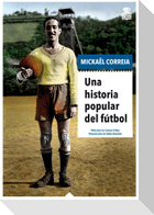 Una historia popular del fútbol