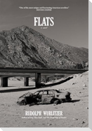 Flats/Quake