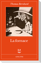 La fornace