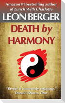 Death by Harmony