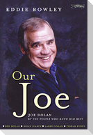 Our Joe