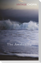 The Awakening