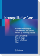 Neuropalliative Care