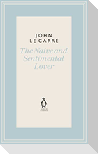 The Naive and Sentimental Lover