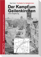 Der Kampf um Geilenkirchen und Umgebung