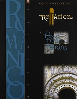 Peridis / Miguel Ángel García Guinea. Enciclopedia del románico en Asturias. Fundación Santa María la Real Centro de Estudios del Románico, 2000.
