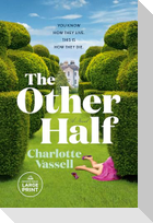 The Other Half