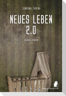 Neues Leben 2.0