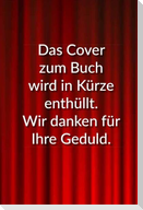 Letzter Schritt