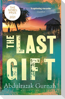 The Last Gift