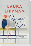 Seasonal Work