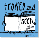 Hooked on a book