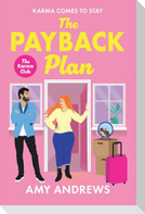 The Payback Plan