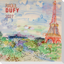Raoul Dufy 2027