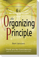 The Organizing Principle