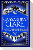 The Ragpicker King
