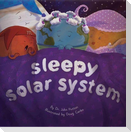 Sleepy Solar System