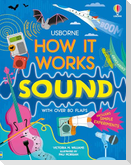 How It Works: Sound