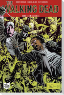 The Walking Dead Softcover 14