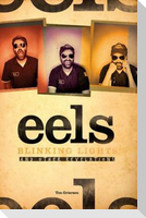 Eels: Blinking Lights and Other Revelations