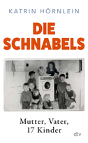 Die Schnabels