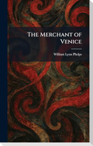 The Merchant of Venice