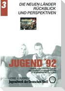 Jugend ¿92