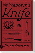 The Wavering Knife