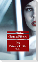Der Privatsekretär