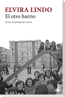 El otro barrio