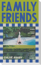 Family Friends