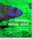 Alphabetierisch