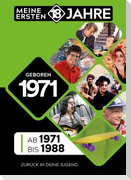 Geboren 1971
