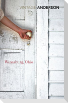 Winesburg, Ohio